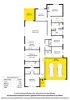7 PRIMROSE AVENUE, Riverlea Park, SA 5120-Floorplan