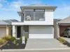 7 Primrose Court, Mount Barker, SA 5251
