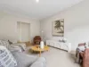 7 Primrose Court, Mount Barker, SA 5251-Image
