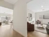 7 Primrose Court, Mount Barker, SA 5251-Image