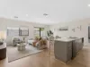 7 Primrose Court, Mount Barker, SA 5251-Image