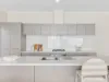 7 Primrose Court, Mount Barker, SA 5251-Image