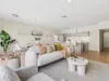 7 Primrose Court, Mount Barker, SA 5251-Image
