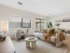 7 Primrose Court, Mount Barker, SA 5251-Image