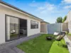 7 Primrose Court, Mount Barker, SA 5251-Image