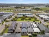 7 Primrose Court, Mount Barker, SA 5251-Image