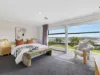 7 Primrose Court, Mount Barker, SA 5251-Image