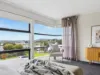 7 Primrose Court, Mount Barker, SA 5251-Image