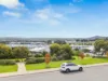 7 Primrose Court, Mount Barker, SA 5251-Image