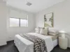 7 Primrose Court, Mount Barker, SA 5251-Image