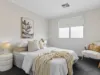 7 Primrose Court, Mount Barker, SA 5251-Image