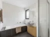 7 Primrose Court, Mount Barker, SA 5251-Image