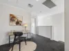 7 Primrose Court, Mount Barker, SA 5251-Image