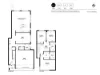 7 Primrose Court, Mount Barker, SA 5251-Floorplan