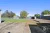7 Primrose Street, Maryborough, Vic 3465-Image