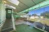 7 Primrose Street, Maryborough, Vic 3465-Image