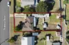 7 Primrose Street, Maryborough, Vic 3465-Image
