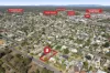 7 Primrose Street, Maryborough, Vic 3465-Image