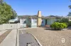 7 Primrose Street, Maryborough, Vic 3465-Image