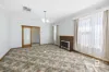 7 Primrose Street, Maryborough, Vic 3465-Image