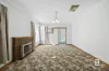 7 Primrose Street, Maryborough, Vic 3465-Image