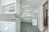 7 Primrose Street, Maryborough, Vic 3465-Image