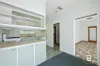 7 Primrose Street, Maryborough, Vic 3465-Image
