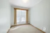 7 Primrose Street, Maryborough, Vic 3465-Image