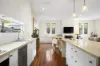 7 Prince Street, Hampton, Vic 3188-Image