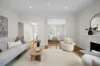 7 Prince Street, Hampton, Vic 3188-Image