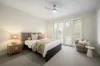 7 Prince Street, Hampton, Vic 3188-Image