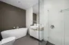 7 Prince Street, Hampton, Vic 3188-Image
