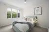 7 Prince Street, Hampton, Vic 3188-Image
