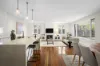 7 Prince Street, Hampton, Vic 3188-Image
