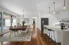 7 Prince Street, Hampton, Vic 3188-Image