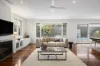 7 Prince Street, Hampton, Vic 3188-Image