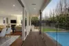 7 Prince Street, Hampton, Vic 3188-Image