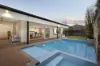 7 Prince Street, Hampton, Vic 3188-Image