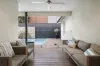 7 Prince Street, Hampton, Vic 3188-Image