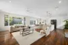 7 Prince Street, Hampton, Vic 3188-Image