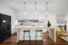 7 Prince Street, Hampton, Vic 3188-Image