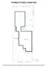7 Prince Street, Hampton, Vic 3188-Floorplan
