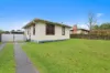 7 Prince Street, Moe, Vic 3825