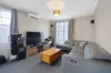 7 Prince Street, Moe, Vic 3825-Image