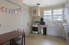 7 Prince Street, Moe, Vic 3825-Image