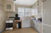7 Prince Street, Moe, Vic 3825-Image