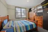 7 Prince Street, Moe, Vic 3825-Image