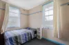 7 Prince Street, Moe, Vic 3825-Image