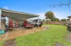 7 Prince Street, Moe, Vic 3825-Image