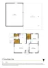 7 Prince Street, Moe, Vic 3825-Floorplan